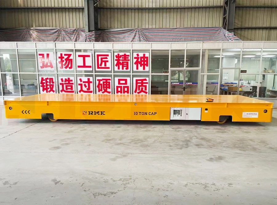 steel pipe transporter steel pipe transporter